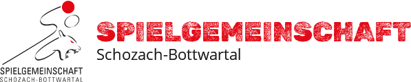 Spielgemeinschaft Schozach-Bottwartal